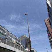 ゆめ しゅきーん٩( 'ω' )و 秋葉原ハンドメイド