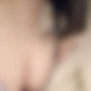 ヒメ日記 2026/04/19 11:36 投稿 ゆめ 秋葉原ハンドメイド