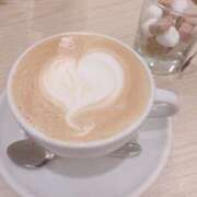 ヒメ日記 2026/04/19 20:16 投稿 ゆめ 秋葉原ハンドメイド