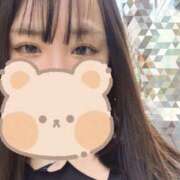 ヒメ日記 2026/05/04 11:10 投稿 ゆめ 秋葉原ハンドメイド