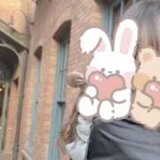 ゆめ 今日も！！ 秋葉原ハンドメイド
