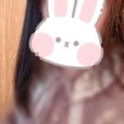 ヒメ日記 2026/07/05 10:18 投稿 ゆめ 秋葉原ハンドメイド