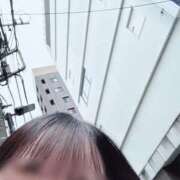 ヒメ日記 2026/07/12 10:48 投稿 ゆめ 秋葉原ハンドメイド