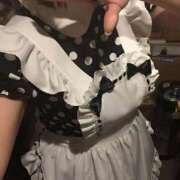 ヒメ日記 2026/07/20 12:08 投稿 ゆめ 秋葉原ハンドメイド