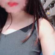 ゆめ 動画ハマってる♡ 秋葉原ハンドメイド