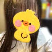 ヒメ日記 2026/08/22 10:39 投稿 ゆめ 秋葉原ハンドメイド