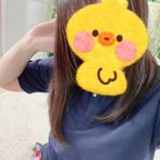 ゆめ 遅めの出勤です！ 秋葉原ハンドメイド