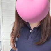 ゆめ 🫧 秋葉原ハンドメイド