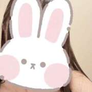 ヒメ日記 2026/09/22 10:53 投稿 ゆめ 秋葉原ハンドメイド
