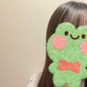 ゆめ よよよ 秋葉原ハンドメイド