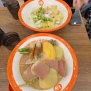 ヒメ日記 2026/05/05 18:32 投稿 宮川ももか デリス新宿