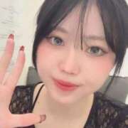 ヒメ日記 2026/06/20 12:44 投稿 宮川ももか デリス新宿