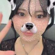 ヒメ日記 2026/07/07 18:14 投稿 宮川ももか デリス新宿