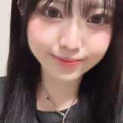 ヒメ日記 2026/07/13 19:51 投稿 宮川ももか デリス新宿