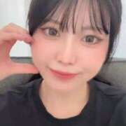 ヒメ日記 2026/07/14 12:44 投稿 宮川ももか デリス新宿