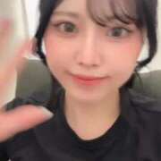 ヒメ日記 2026/07/30 14:44 投稿 宮川ももか デリス新宿