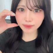 宮川ももか 出勤しました！本日ご予約待ってます♡ デリス新宿