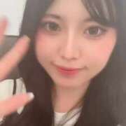 ヒメ日記 2026/08/05 17:14 投稿 宮川ももか デリス新宿