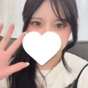 ヒメ日記 2026/08/14 18:14 投稿 宮川ももか デリス新宿