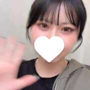 ヒメ日記 2026/09/30 14:14 投稿 宮川ももか デリス新宿
