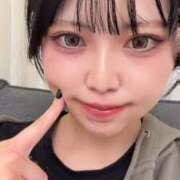 ヒメ日記 2026/10/02 00:24 投稿 宮川ももか デリス新宿