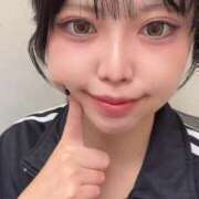 ヒメ日記 2026/10/02 15:24 投稿 宮川ももか デリス新宿