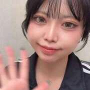 ヒメ日記 2026/10/02 17:04 投稿 宮川ももか デリス新宿