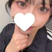 ヒメ日記 2026/10/06 18:04 投稿 宮川ももか デリス新宿