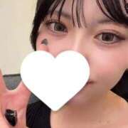 ヒメ日記 2026/10/07 21:14 投稿 宮川ももか デリス新宿