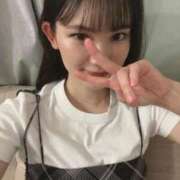 ヒメ日記 2026/06/20 22:23 投稿 ましろ しごくなエステ