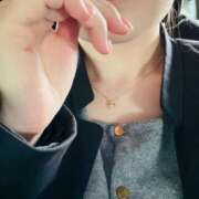 ヒメ日記 2026/04/01 15:07 投稿 樫村二葉 五十路マダム 博多店