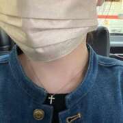 ヒメ日記 2026/04/02 15:27 投稿 樫村二葉 五十路マダム 博多店