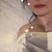 樫村二葉 今週も始まりました🌱 五十路マダム 博多店