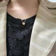 樫村二葉 今から向かいます♡ 五十路マダム 博多店