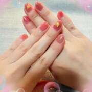 樫村二葉 今週も始まりました🌸 五十路マダム 博多店