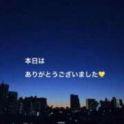 ヒメ日記 2026/06/09 23:17 投稿 樫村二葉 五十路マダム 博多店