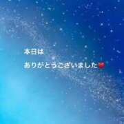 ヒメ日記 2026/06/10 23:57 投稿 樫村二葉 五十路マダム 博多店