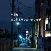 ヒメ日記 2026/06/16 23:27 投稿 樫村二葉 五十路マダム 博多店
