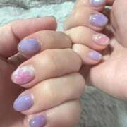 ヒメ日記 2026/06/18 11:27 投稿 樫村二葉 五十路マダム 博多店