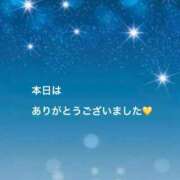 ヒメ日記 2026/06/18 23:47 投稿 樫村二葉 五十路マダム 博多店