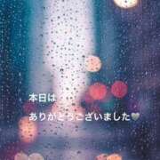ヒメ日記 2026/06/26 00:57 投稿 樫村二葉 五十路マダム 博多店