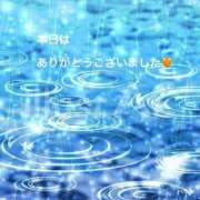 ヒメ日記 2026/06/26 01:07 投稿 樫村二葉 五十路マダム 博多店