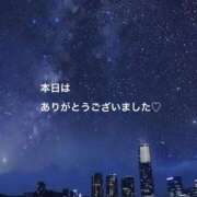 ヒメ日記 2026/07/03 22:17 投稿 樫村二葉 五十路マダム 博多店