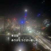 ヒメ日記 2026/07/07 23:27 投稿 樫村二葉 五十路マダム 博多店
