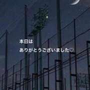 ヒメ日記 2026/08/04 22:27 投稿 樫村二葉 五十路マダム 博多店