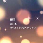 ヒメ日記 2026/08/12 00:47 投稿 樫村二葉 五十路マダム 博多店