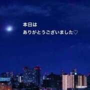 樫村二葉 大野城へ呼んでくださった、S様♡ 五十路マダム 博多店