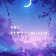 ヒメ日記 2026/09/08 22:27 投稿 樫村二葉 五十路マダム 博多店
