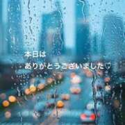 ヒメ日記 2026/09/27 22:17 投稿 樫村二葉 五十路マダム 博多店