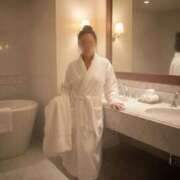 ヒメ日記 2026/03/29 15:33 投稿 こはく 脱がされたい人妻 熊谷店